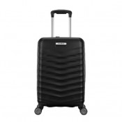 סט 2 מזוודות קשיחות Samsonite Precision DLX