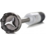 בלנדר מוט KENWOOD דגם HBM40.004WH