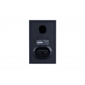 זוג רמקולים מדפיים MISSION דגם LX-1 MKII