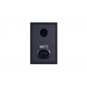 זוג רמקולים מדפיים MISSION דגם LX-3 MKII