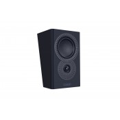 רמקולים דולבי אטמוס MISSION דגם LX-3D MKII