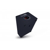 רמקולים דולבי אטמוס MISSION דגם LX-3D MKII