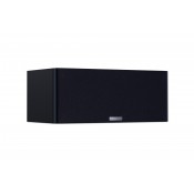 רמקול סנטר MISSION דגם LX-C1 MKII רמקול סנטר MISSION דגם LX-C1 MKII