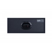 רמקול סנטר MISSION דגם LX-C1 MKII רמקול סנטר MISSION דגם LX-C1 MKII