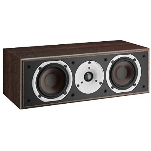 רמקול סנטר DALI דגם SPEKTOR VOKAL רמקול סנטר DALI דגם SPEKTOR VOKAL