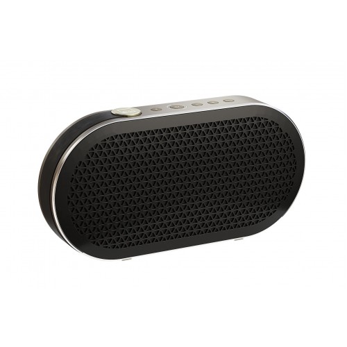 רמקול אלחוטי DALI דגם KATCH G2 רמקול אלחוטי DALI דגם KATCH G2