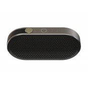 רמקול אלחוטי DALI דגם KATCH G2 רמקול אלחוטי DALI דגם KATCH G2