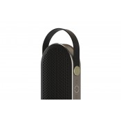 רמקול אלחוטי DALI דגם KATCH G2 רמקול אלחוטי DALI דגם KATCH G2