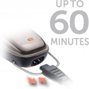 מכונת תספורת REMINGTON דגם HC9100