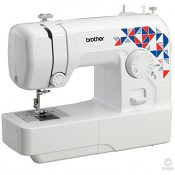 מכונת תפירה BROTHER דגם L14S