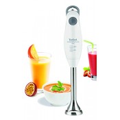 מוט בלנדר TEFAL דגם HB1011A4 