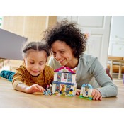 LEGO Friends 41398 Stephanie's House