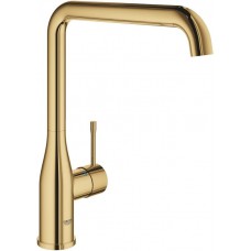 ברז למטבח GROHE ESSENCE דגם 30269GN0 ברז למטבח GROHE ESSENCE דגם 30269GN0