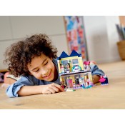 LEGO Friends 41427 Emma's Fashion Shop
