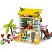 LEGO Friends 41428 Beach House