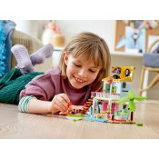 LEGO Friends 41428 Beach House