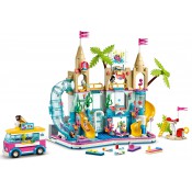 LEGO Friends 41430 Summer Fun Water Park