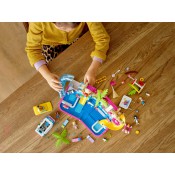 LEGO Friends 41430 Summer Fun Water Park