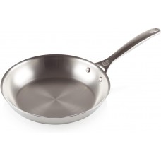 מחבת 26 ס"מ Le Creuset מחבת 26 ס"מ Le Creuset