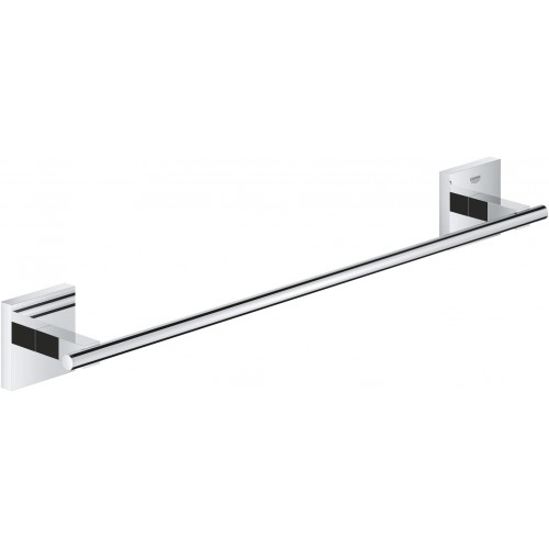 מתלה למגבות GROHE דגם 40987000 מתלה למגבות GROHE דגם 40987000