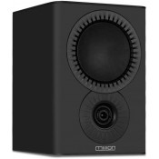 זוג רמקולים מדפיים MISSION דגם QX1 MKII