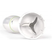 בלנדר מוט KENWOOD דגם HDP100WG בלנדר מוט KENWOOD דגם HDP100WG