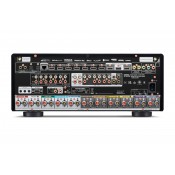 רסיבר MARANTZ דגם CINEMA 40