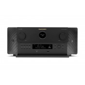 רסיבר MARANTZ דגם CINEMA 40