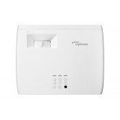 מקרן לייזר OPTOMA דגם GT2000HDR 