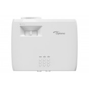 מקרן לייזר OPTOMA דגם HZ40HDR 