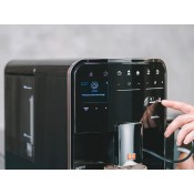 מכונת קפה אוטומטית MELITTA דגם BARISTA TS SMART 
