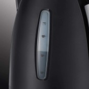 קומקום חשמלי RUSSEL HOBBS דגם 21271