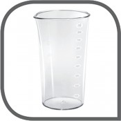 מוט בלנדר TEFAL דגם HB1011A4 