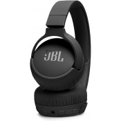 אוזניות אלחוטיות JBL דגם TUNE 670NC 
