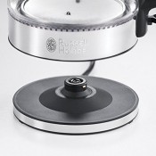 קומקום חשמלי RUSSEL HOBBS דגם 20760