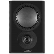 זוג רמקולים מדפיים MISSION דגם QX1 MKII