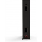 זוג רמקולים רצפתיים KLIPSCH דגם RP-5000F II זוג רמקולים רצפתיים KLIPSCH דגם RP-5000F II