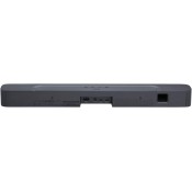 סאונד בר JBL דגם BAR 2.0 MK2 סאונד בר JBL דגם BAR 2.0 MK2