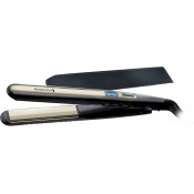 מחליק ומעצב שיער REMINGTON דגם S6500