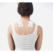 מכשיר טנס OMRON דגם E3 INTENSE 