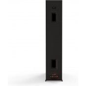 זוג רמקולים רצפתיים KLIPSCH דגם RP-6000F II זוג רמקולים רצפתיים KLIPSCH דגם RP-6000F II