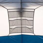 אוהל בין רגע Ozark Trail ל-12 אנשים