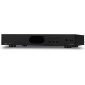 מזרים מדיה Audiolab 7000N Play