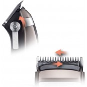 מכונת תספורת REMINGTON דגם HC9100