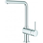 ברז למטבח GROHE MINTA דגם 31375000 