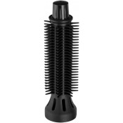 מייבש ומעצב שיער REMINGTON דגם AS7100