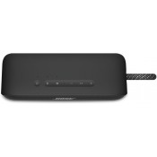 רמקול נייד אלחוטי BOSE דגם SOUNDLINK PLUS