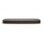 מקרן קול SONOS דגם PLAYBASE 