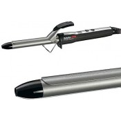מסלסל שיער דיגיטלי BABYLISS PRO דגם BAB2272TTE