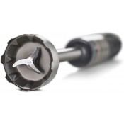 בלנדר מוט KENWOOD דגם HBM60.307GY 